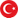 Türkçe