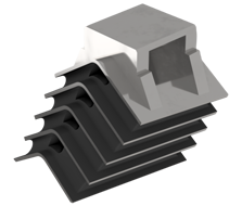 Chevron Springs